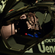 Illustration for article titled TSM McLaren F1 GTR Mega Dump